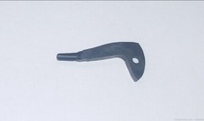 Firing Pin & Pivot Pin  M1895
