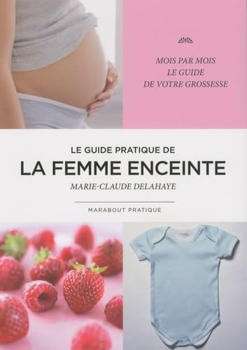 Guide pratique la femme - guide,