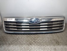 91121SC012 GRILLE AVANT POUR