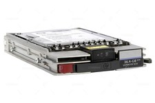 306641-002 HP HDD 36.4GB 15K