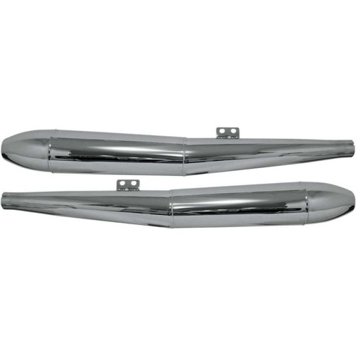 Bmw r50 r60 - r50/5, r60/5
