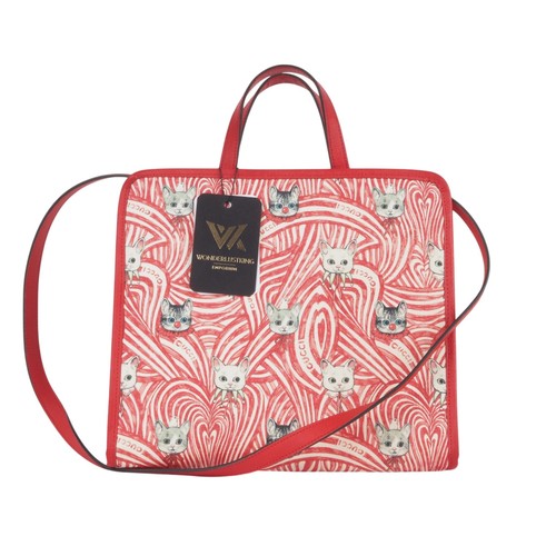 Sac main gucci higuchi - sac, x