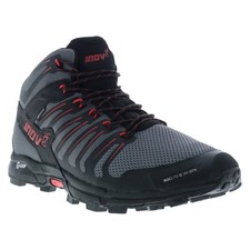 Inov-8 Roclite G 345 GTX non