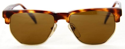 259 nouvelles lunettes - nouvelles,