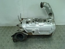 CATALYSEUR RENAULT CLIO IV (5R) 2016 208A03317R