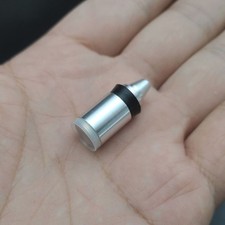 Bicyclette Aluminium Alliage Disque Frein Tige Piston For-Magura MT2 MT4 MT5 MT6