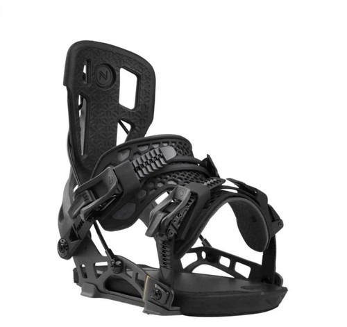 Flow nx2 carbon - nx2,
