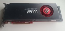 AMD FirePro W9100 16GB GDDR5 – Graphic Card – Excellent Condition