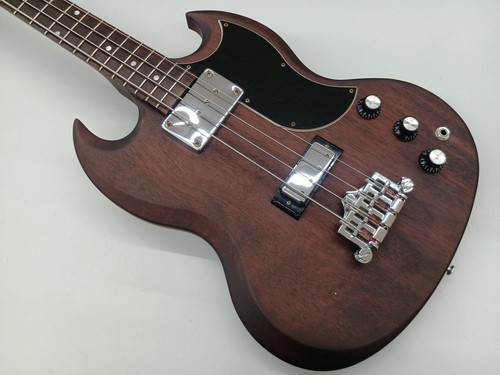 Guitare basse gibson - guitare,