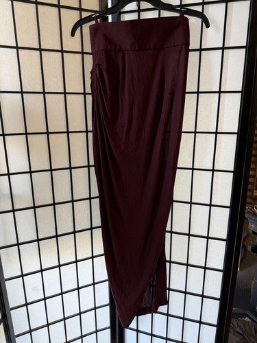 Vintage alaia paris - vintage,