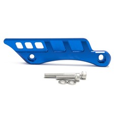 Pour KTM 125-500 2011 12 13-22 Garde-boue 150-500 XC-W XCF-W EXC EXC-F 2023