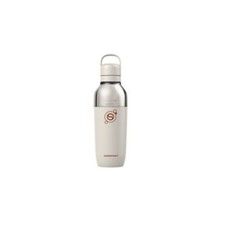 Gourde SODASTREAM Fizz & Go