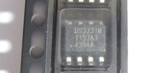 Ds3231mz circuit rtc - 1,