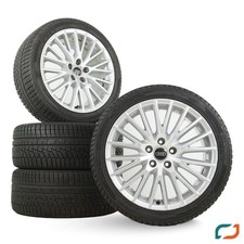 Original Audi Tt 8S Roues