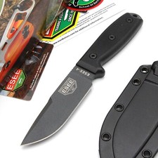 ESEE Model 4 Tactical 4.5"