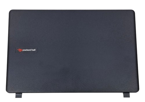 New laptop matrix flap packard - new,