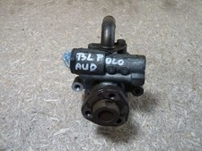 VW POLO 6N2 POMPE À DIRECTION