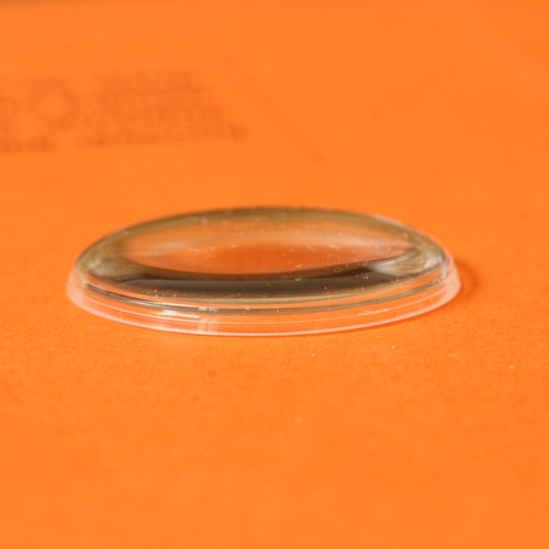 Verre plexi neuf - verre, de