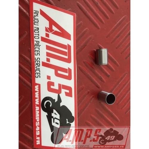 Goupille carter moteur yamaha - goupille,