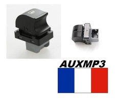 Audi A4 B6 B7 porte fenêtre