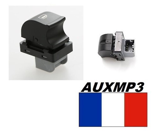 Audi porte fenêtre - audi, a4