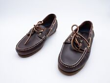 Timberland Homme Mocassin