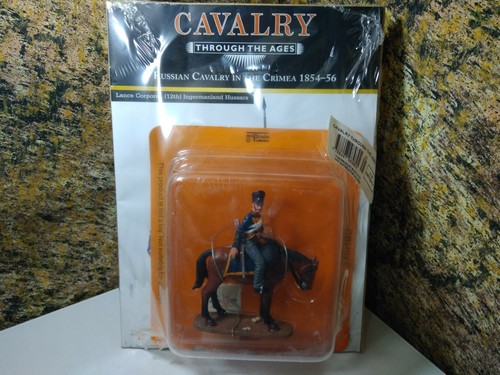 Câble lancers husar - câble, de