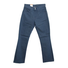 Jeans Levi's 525 Slim Bootcut