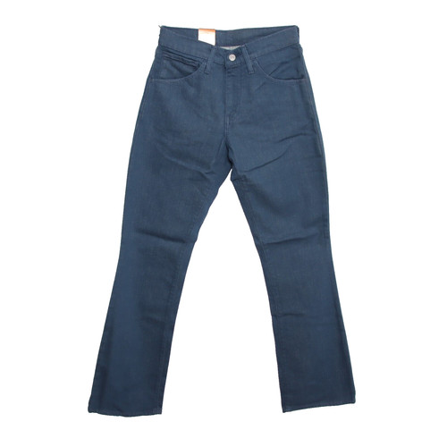 Jeans levi 525 slim - jeans,