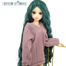 Poupée bjd 60cm - poupée,