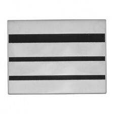 INSIGNE DE CALOT REDUCTION