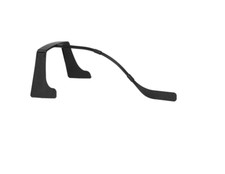 Winnwell Attack Triangle Pro