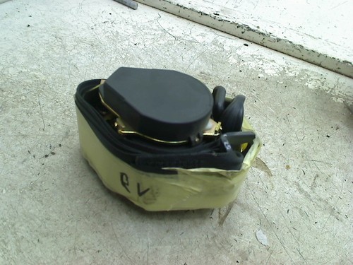 Ceinture securite avant - de,