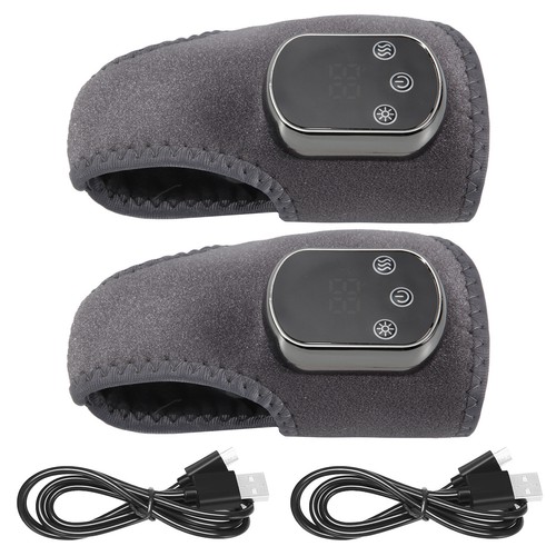 Appareil massage des - de, pieds