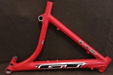 Lts 3000 triangle avant - gt,