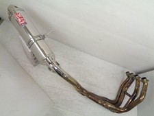 Gsx1300R Hayabusa Gx72A 08-20