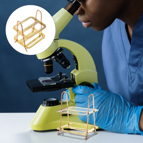 Accessoires microscope - ,