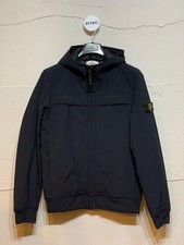 Stone Island Doudoune