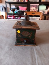 Moulin À Café Japy Frères