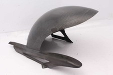 Garde-boue garde-boue arrière  Ducati ST4S ST4S/01 01-03