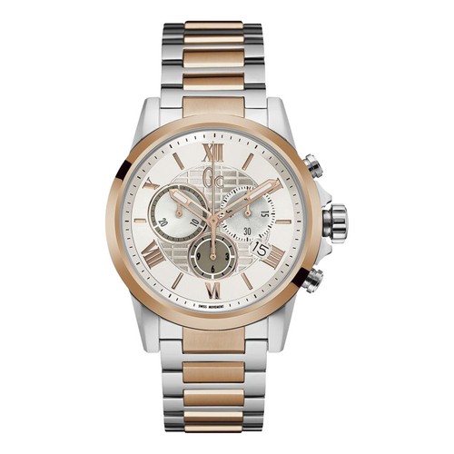 Gents esquire montre - esquire,