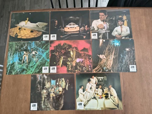 Lot photos exploitation - 8, d'exploitation