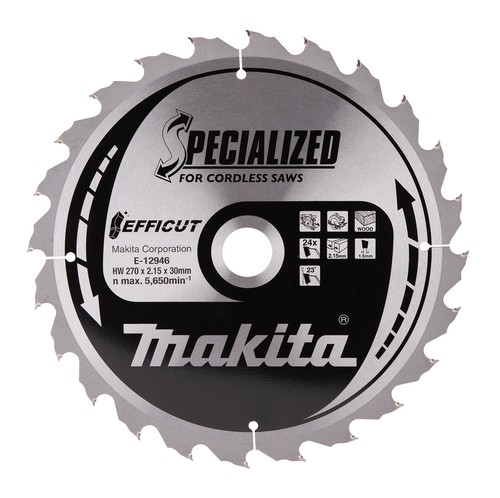 Makita 12946 lame - makita,
