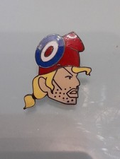  pins pin BADGE BD ART SAGGAY