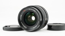 Objectif contax carl zeiss - contax,