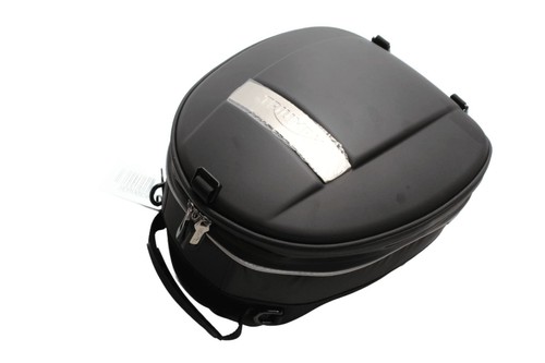 Sacoche essence givi - d’essence,