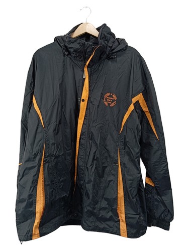 Jeantex veste pluie - pluie, homme