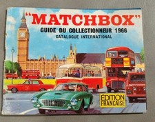 catalogue international