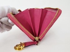 Marc Jacobs Portefeuille femme