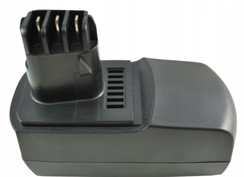 Batterie pour metabo bst18 - batterie,